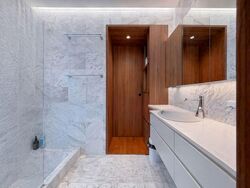 Zenith (D10), Apartment #552684791